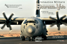 Scarica l`intera rivista in formato pdf