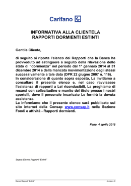 NF_AvvisoRapportiEstinti_20150331