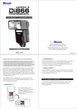 IT_Di866S user`s manual_S0710Rev.1.3