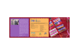 121110 una - associazione ishtar