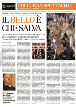 ArenaBresciaOggiGiorVicenza_03Novembre2013