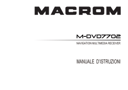 M-DVD7702_ITA