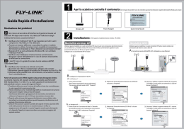FLY-LINK®
