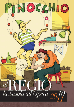 Documento pdf - 2,83 Mb