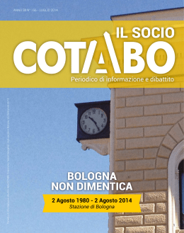 socio-cotabo-156 - Cotabo Taxi Bologna