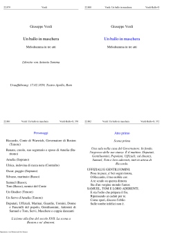 Digitale Bibliothek