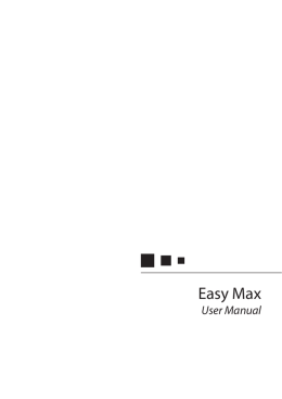 Manual - softime