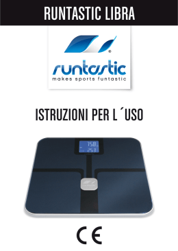 Untitled - Runtastic