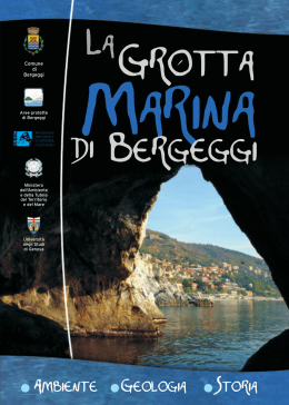 libretto grotta marina