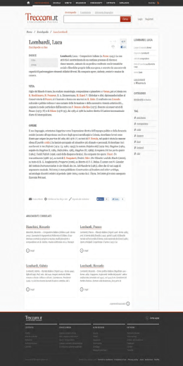 Scarica testo in Italiano