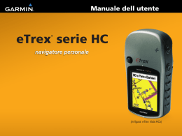 Manuale