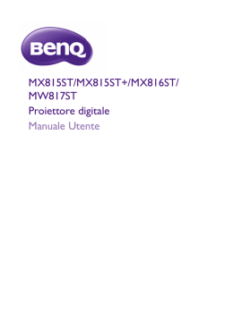 Manuale in italiano - Istituto Professionale di Stato di Tortol&igrave; NU