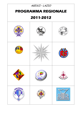 Libretto programmi 2011-2012 Definitivo
