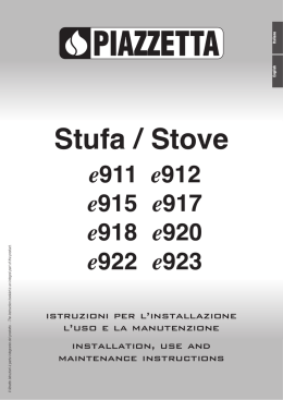 Manuale Stufe 2003-04:Manuale Multinsert (IT).001