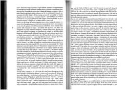 Napoli fedelissima - Storia Mediterranea