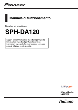 SPH-DA120
