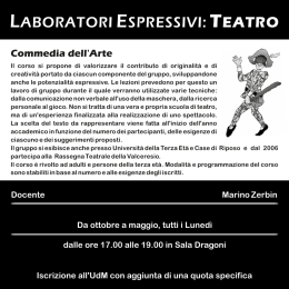 Libretto UDM 2015 16 in coreldraw.cdr