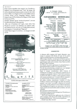 Pagina 15 - Trapani Nostra