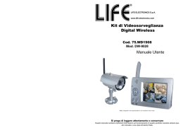Libretto - eurosoft 2000