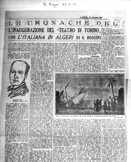 "Il Regno", 27 novembre 1925