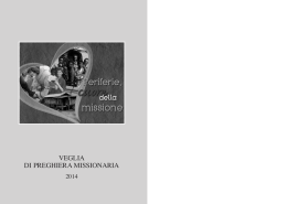 WEB_veglia invio 201..