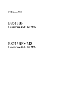 bs513bf bs513bfmms
