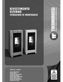 Untitled - Thermorossi