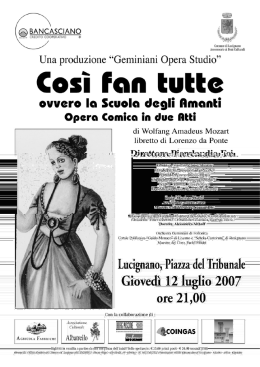 Stampa di foto a pagina intera