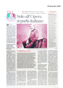 pannello 10 - GRUPPO SENZA SEDE.it