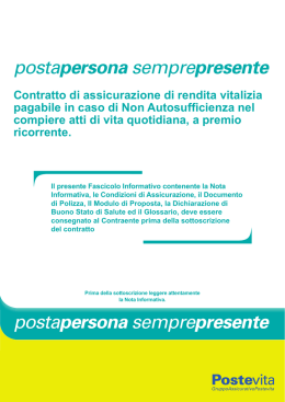 dal 13/10/2015 al 27/01/2016