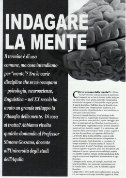 Page 1 l nspnn . quale loro r` :di um: pprncci&szlig; d . lutla n que L: rmi