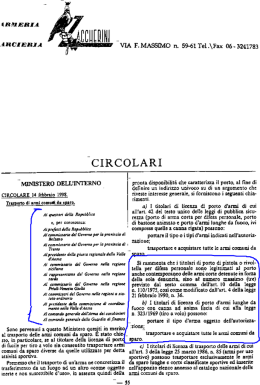 succureun "vis. F. MASSM&Ugrave; n. ss