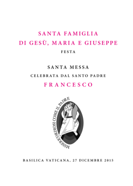 libretto-santa-famiglia