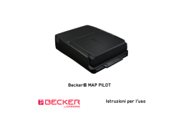MAP PILOT_IT.book