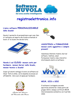 registroelettronico.info