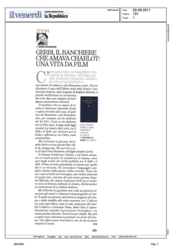 Scarica la recensione