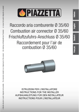 Kit Aria Comb. 35