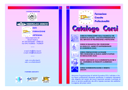 catalogo2 (LIBRETTO)