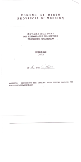 comune_ di mirto (provincia di messina)