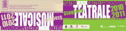 stagion 10-11 libretto mus - Associazione Musicale GPL Da Palestrina