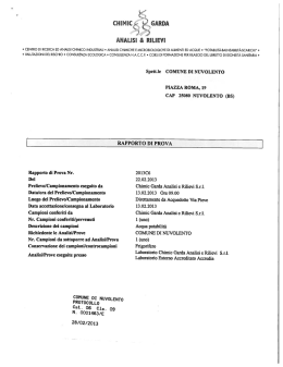 libretto