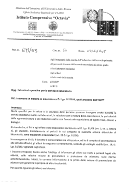 Leggi Circolare 50