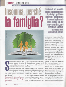 Ibidem, pp. 32-33 - Politica e Società