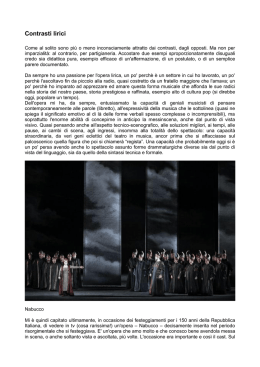 Leggi&hellip;