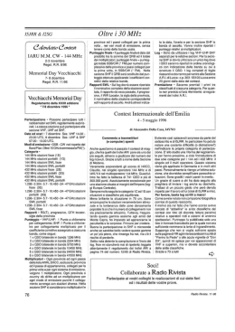 ` Cafmrlatia Contfs`t