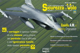 Scarica l`intera rivista in formato pdf