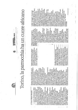 Page 1 nu o&auml;&euml;&auml;ow m25 255% 85H5 OCEUUNO@ amm :u m