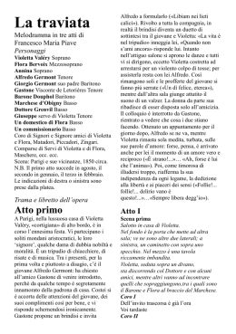 Libretto (pdf-160kb - DAC Giussano Musica
