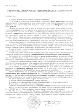 lettera per contributo.compressed
