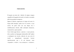 File - Glossario catanese Brocardi giuridici di: Giro Di